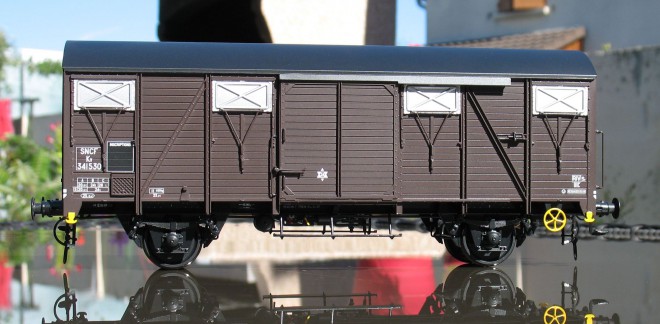 GS4 (1).JPG