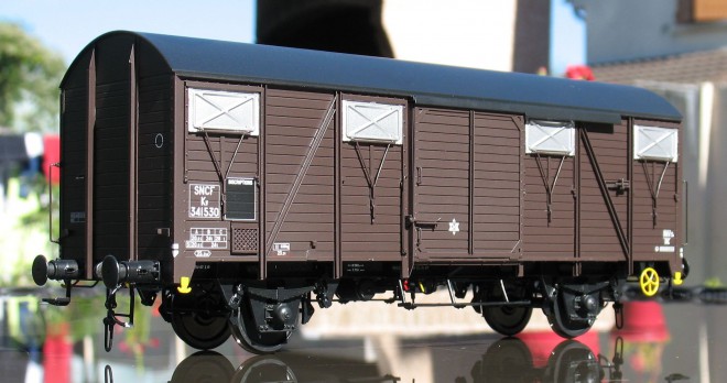 GS4 (2).JPG