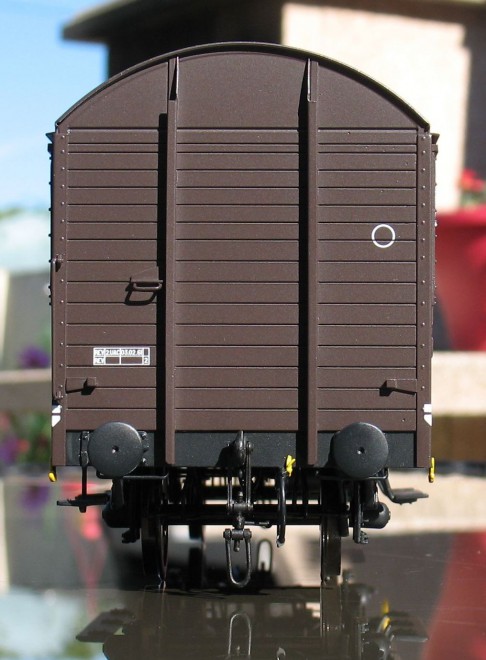 GS4 (4).JPG