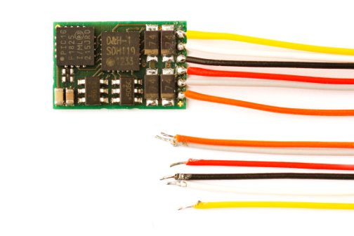 DH10C-3 01.jpg