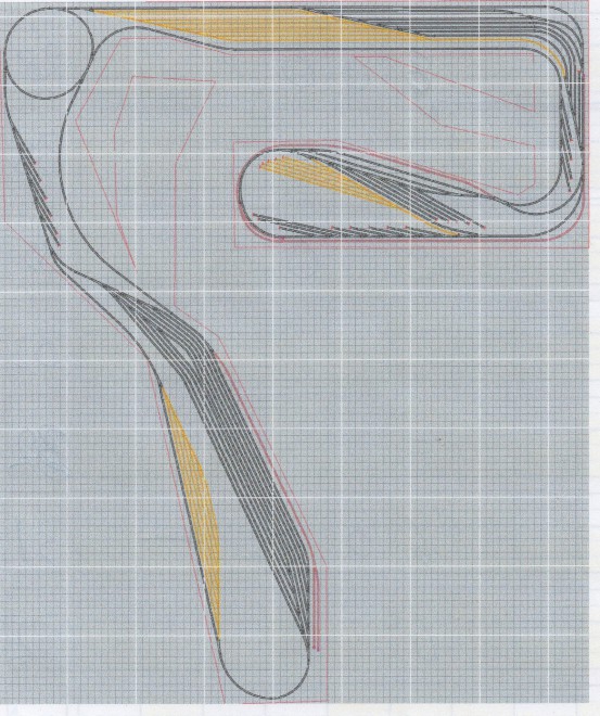 GS005.jpg