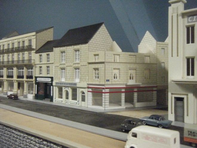MAQUETTES 008.JPG