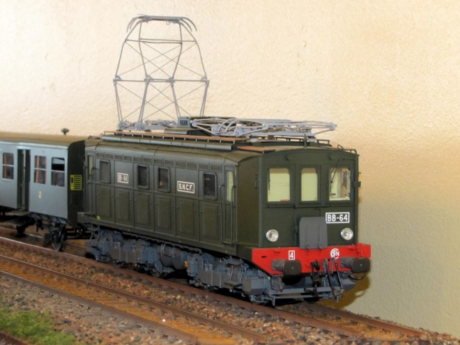 BB 64.jpg