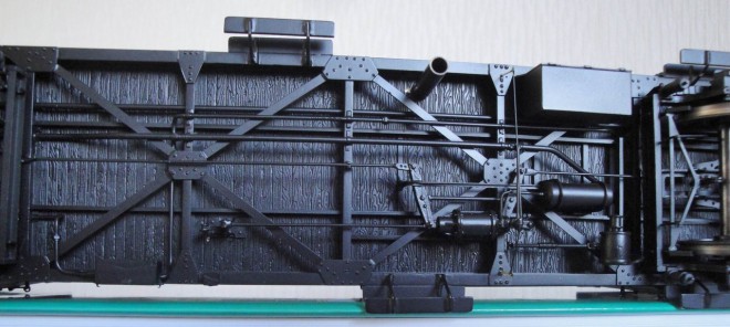 chassis romilly 2 (Copier).jpg