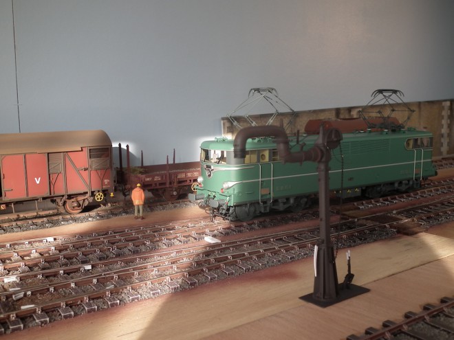DSCF9532.JPG