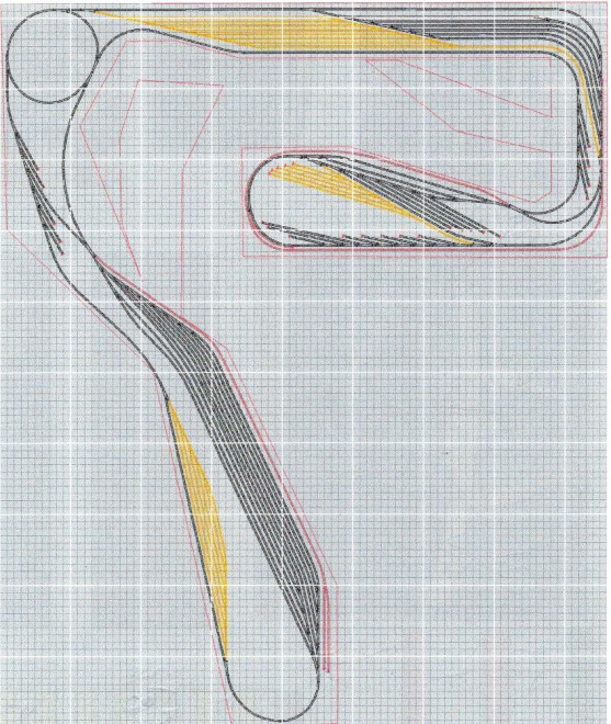 newGS002.jpg
