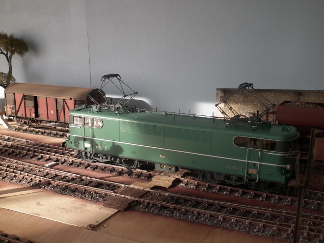 DSCF9531.JPG
