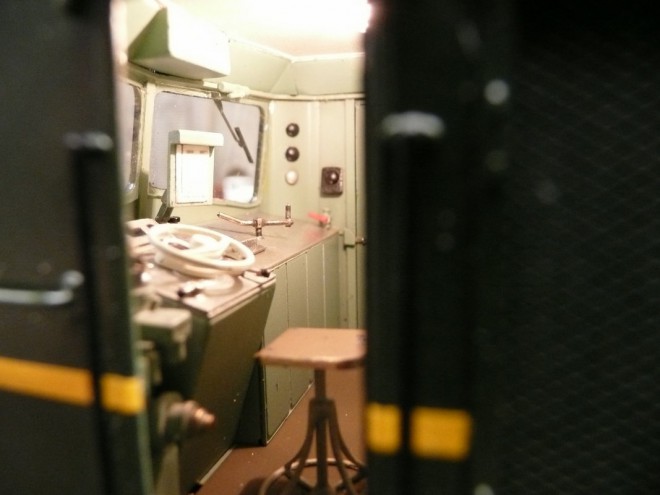 P1000231 (Copier).JPG