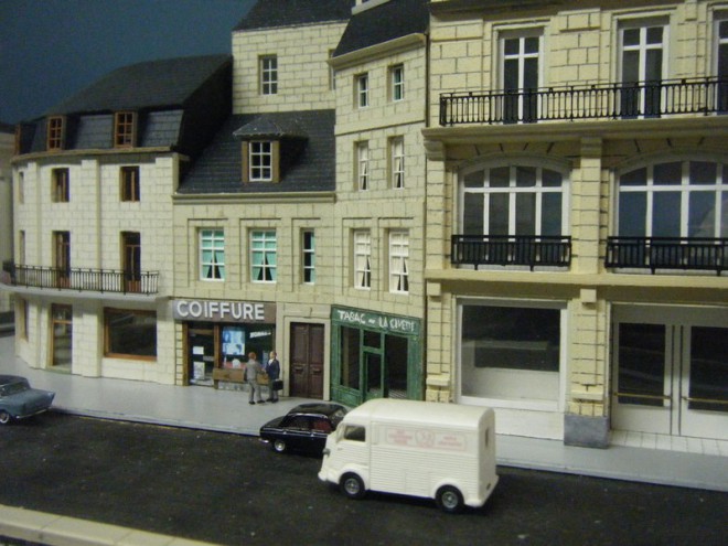 maquettes 010.JPG