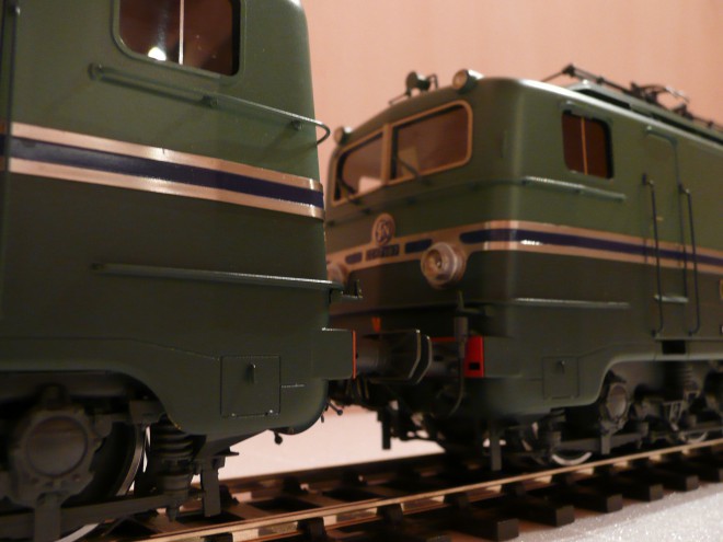 P1040841.jpg