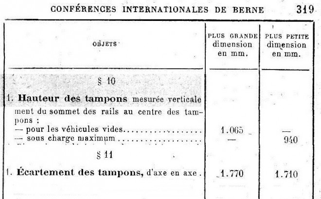 Conférence de Berne 0002 - Copie.JPG