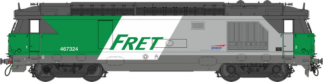 MB-019-M004-B-01.jpg