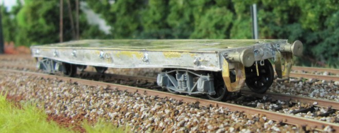 k271brut (1).JPG