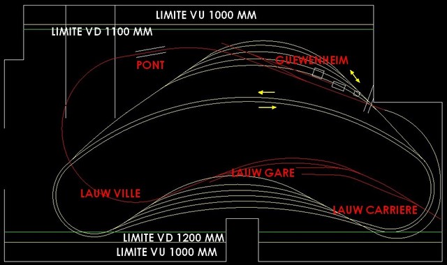 Plan définitif ou presque VD 110 et 120 et VU 100 annoté a.jpg