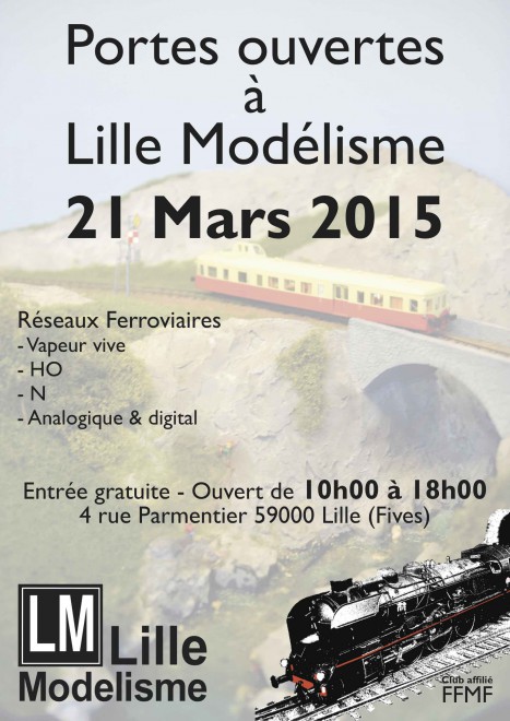 Affiche portes ouvertes LM-2.jpg