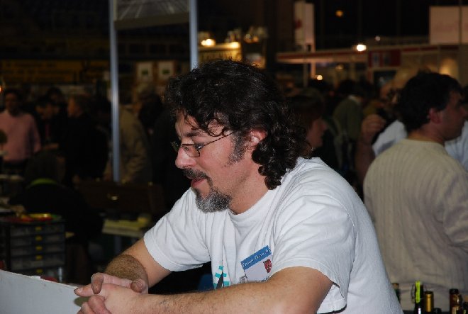 DSC_0180.JPG