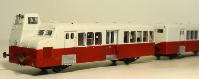 P1020553.JPG