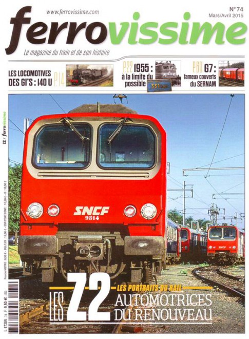 Revue 0002.JPG