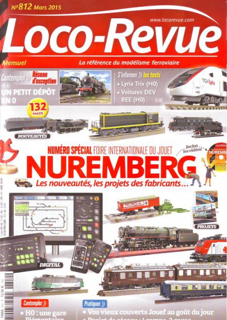Revue 0001.JPG