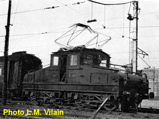 BB1-8_Vilain_F.jpg