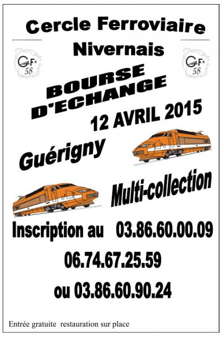 affiche bourse.JPG