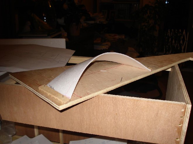 conoïde12.JPG