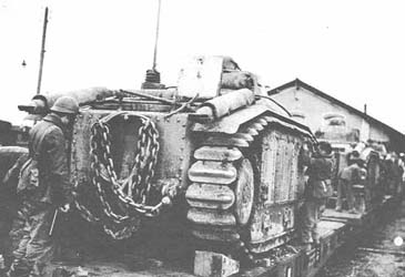 B1_05.WW2.jpg