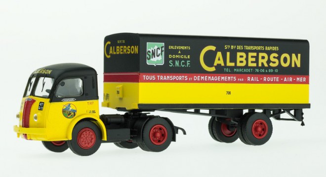 semi calberson.jpg