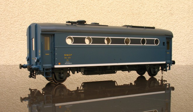 fourgon chaudière (1).JPG