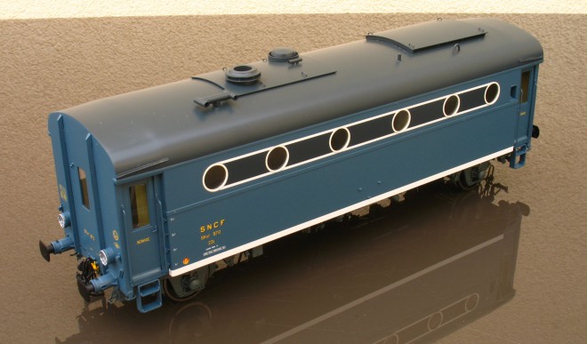 fourgon chaudière (2).JPG