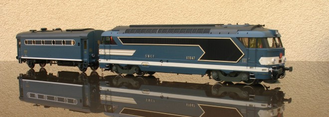 fourgon chaudière (3).JPG