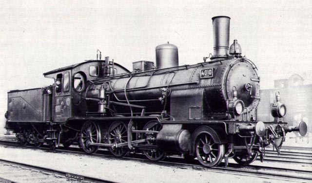 BR54-0.jpg