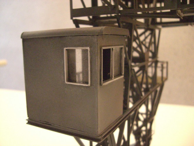 photo n°7 .JPG