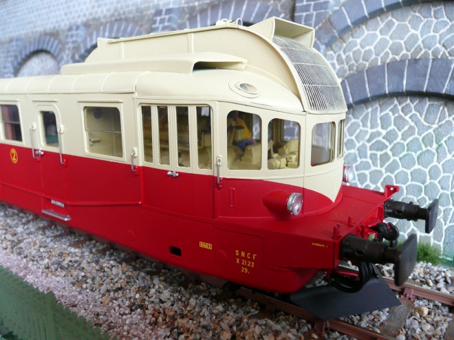 P1040034.jpg