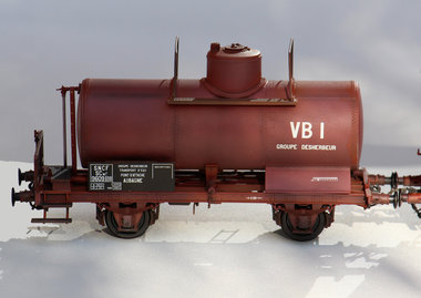 Desherbeur 3.jpg