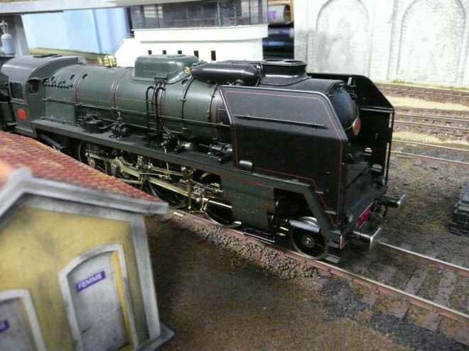P1100873.JPG