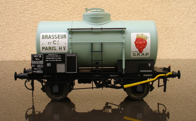 citerne G.R.A.P (1).JPG