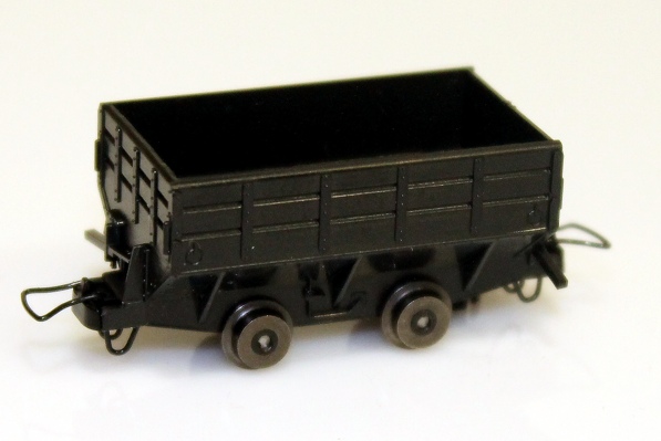 5106-1.jpg