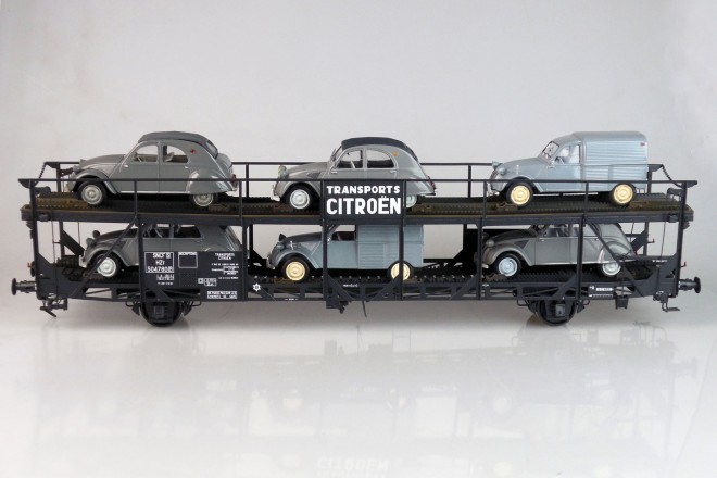 TA52_1.jpg