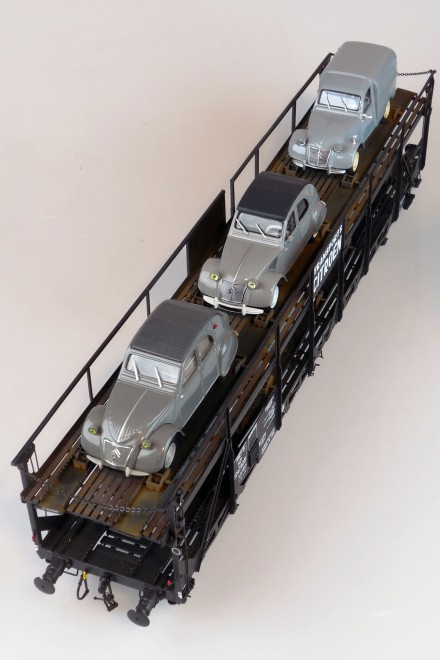 TA52_2.jpg