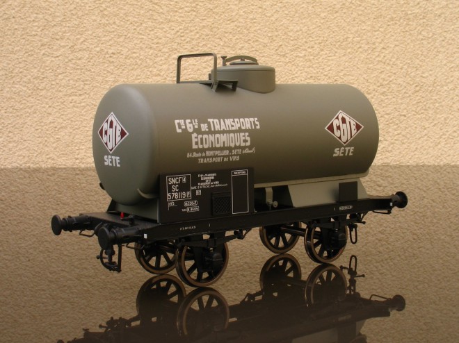 citerne CGTE (2).JPG