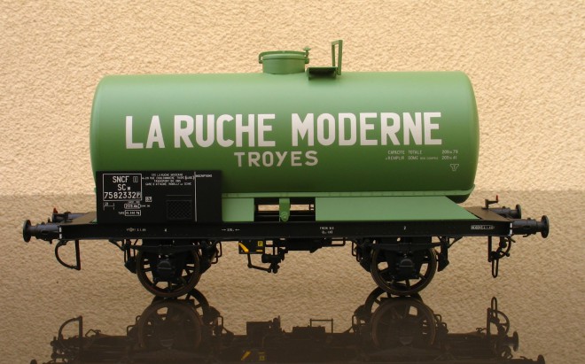 citerne La Ruche Moderne (1).JPG