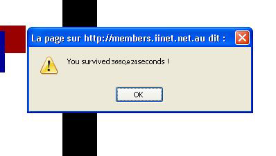 survie4 copie.jpg