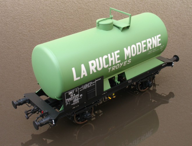 citerne La Ruche Moderne (3).JPG