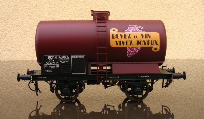 citerne Buvez du Vin (1).JPG
