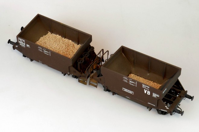 Couplage ballast 1.jpg