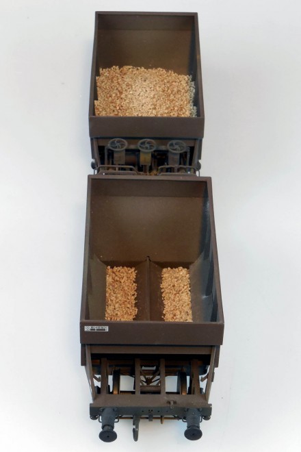 Couplage ballast 3.jpg