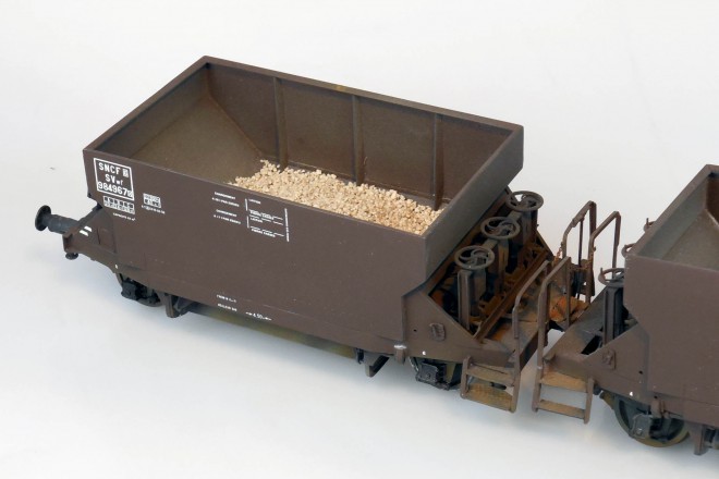 Couplage ballast 2.jpg