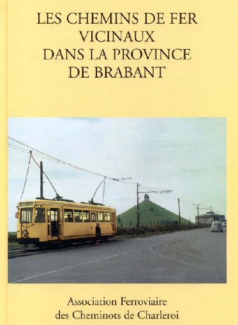Bib012.jpg