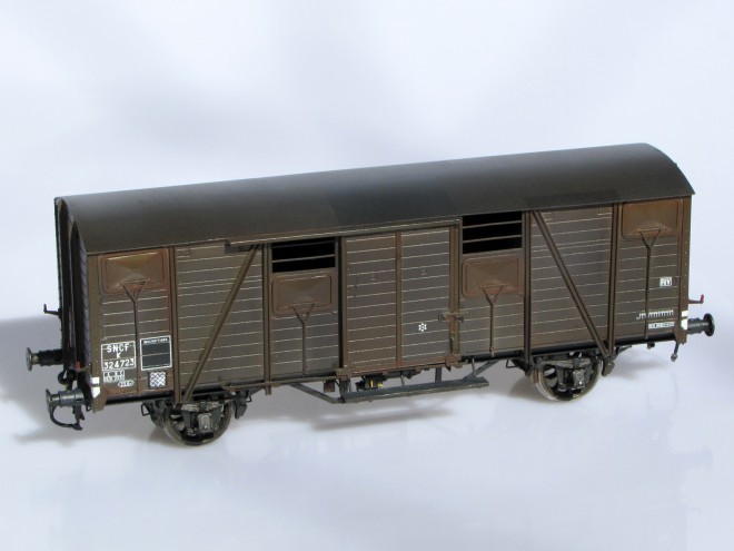 Standard A Haxo 3.jpg